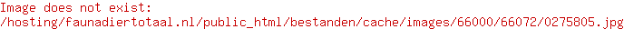 Beeztees houten konijnenkooi Rabbita wit