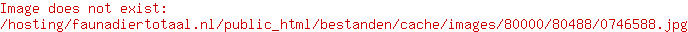 Beeztees Borsttuig Uni Donkergroen