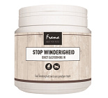 Frama Best For Pets Stop Winderigheid 300 gr