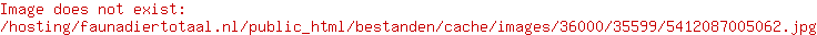 Moderna kattenbak Budget Cat donkergrijs/wit