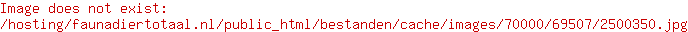 Beeztees kersttrui Rendier