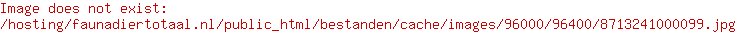 Flubenol Ontwormingspasta Hond/Kat 7,8 ml