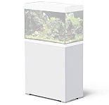 OASE onderkast Styleline 125 wit