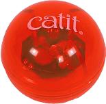 Catit Senses 2.0 Fireball