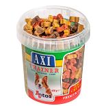 Antos Axi Trainer 450 gr