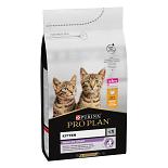 Pro Plan kattenvoer Original Kitten Kip 1,5 kg