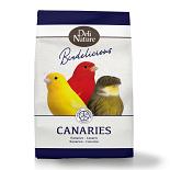 Deli Nature Birdelicious Kanaries 2,5 kg