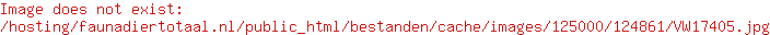 Bio Scharrelgraan 4 kg