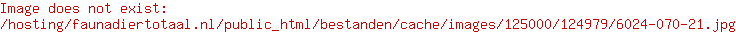 Lex & Max Hondenmand New York Zand