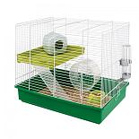 Ferplast hamsterkooi Duo