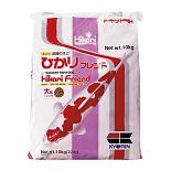 Hikari Friend medium vijvervoeding 10 kg