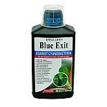 Easy-Life Blue Exit 500 ml