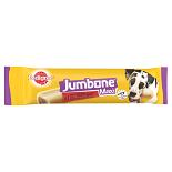 Pedigree Jumbone Maxi Rund & Gevogelte 180 gr