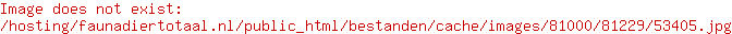 Beeztees kartonnen krabplank Melon