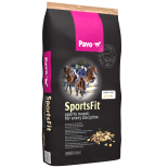 Pavo SportsFit 15 kg