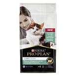 Pro Plan kattenvoer Liveclear sterilised Junior Kalkoen 1,4 kg