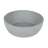 District 70 Voer- en Drinkbak Bamboo Ice Blue