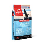 Orijen hondenvoer  Six Fish 2 kg