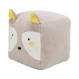 TRIXIE Junior Vos Kubus