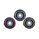 Beeztees Hondenspeelgoed Raceband Assorti