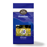 Deli Nature Premium Wilde Zaden 600 gr