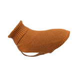 TRIXIE Hondentrui Citystyle Berlin Roest