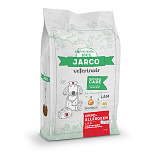 Jarco Veterinair Hypoallergeen LRD Lam 2,5 kg