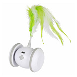 EBI Kattenspeelgoed Racing Roller