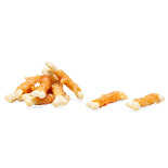 Beeztees Kerstbox Party Botjes 150 gr