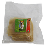 Choco Chips200 - 220 gr