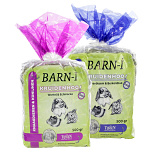 Barn-i Kruidenhooi 500 gr