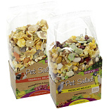 ESVE Pet Salad
