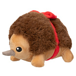 FuzzYard Hondenspeelgoed Errol Echidna