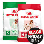 Royal Canin SHN Hondenvoer