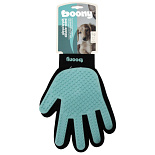 Boony Handschoenborstel TPR 2-Zijdig