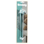 Boony Tandenborstel 2-Zijdig 2 st