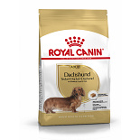 Royal Canin Hondenvoer Dachshund Adult 1,5 kg