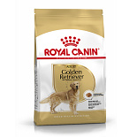 Royal Canin Hondenvoer Golden Retriever Adult 12 kg