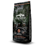 Riverwood hondenvoer Adult Large Breed Duck & Turkey 2 kg