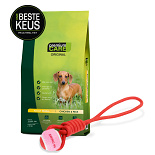 Premium Care Original Adult Small Chicken & Rice 3 kg