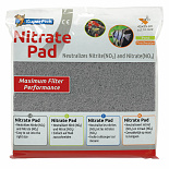 SuperFish filtermat Nitrate pad 45 x 25 cm