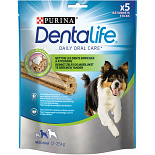 Dentalife Medium115 gr