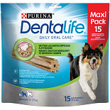 Dentalife Medium 345 gr