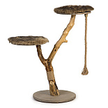 Designed by Lotte krabpaal Elora