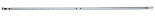 OASE HighLine Classic LED daylight 120