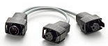 OASE EAC Y-Adapter