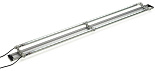 OASE verlichtingsset HighLine 400 Classic LED