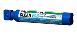 JBL ProClean Bac