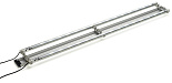 OASE verlichtingsset HighLine 300 Classic LED