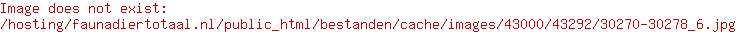 TRIXIE regenjas Lorient rood/grijs